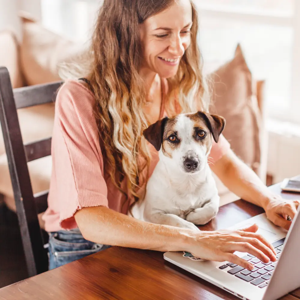 AdobeStock_475260636